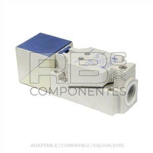 SENSOR DE PROXIMIDAD ADAPTABLE  JL