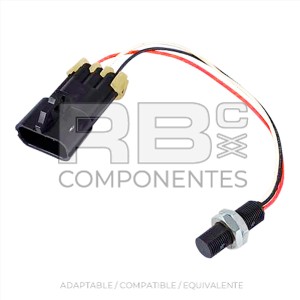 SENSOR ADAPTABLE 1001118580