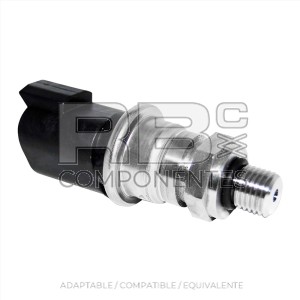 SENSOR ESTABILIZADOR COMPATIBLE JL 3394RT