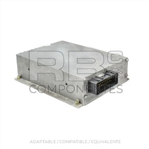 MODULO GE ADAPTABLE 99162
