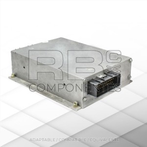 MODULO REACONDICIONADO GE ADAPTABLE 99162