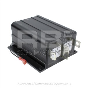 CONTROLADOR ELECTRICO ADAPTABLE REF 3087789