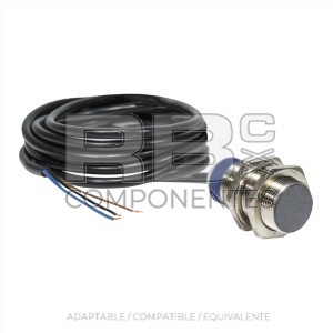 SENSOR COMPATIBLE MA 508524