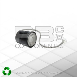 PULSADOR ESTANCO COMPATIBLE MA 706699