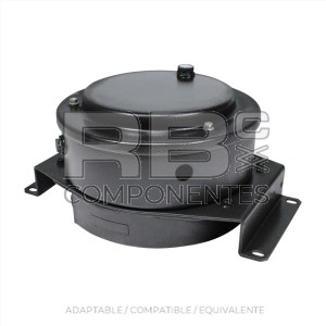 SENSOR COMPATIBLE DIE BEP0265