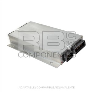 *OBSOLETO*MÓDULO CONTROL ELECTRÓNICO AD/CO/EQADAPTABLE 47972GT