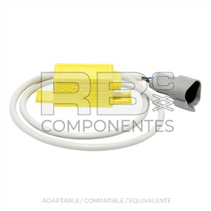 SENSOR ADAPTABLE REF HL 2901001540