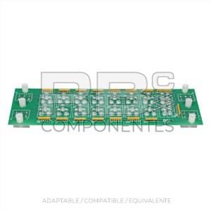 TARJETA LOGICA COMPATIBLE JL 1001170838
