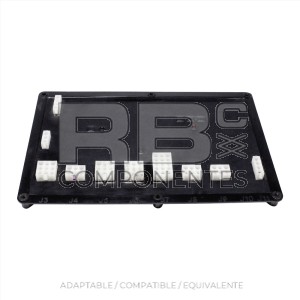 TARJETA LOGICA COMPATIBLE JL 1001109498