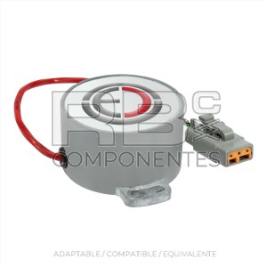 SENSOR DE INCLINACION COMPATIBLE JL 1001135114