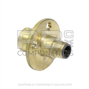 SENSOR COMPATIBLE MA 603816