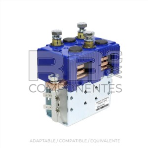 CONTACTOR INVERSOR A 48V