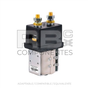 CONTACTOR 24V ADAPTABLE REF 2440312190