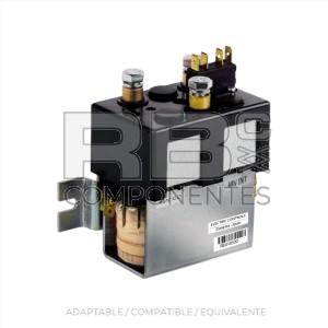 CONTACTOR 48 V ADAPTABLE REF 3740135
