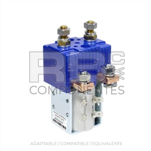 CONTACTOR 48 V ADAPTABLE REF 7013301