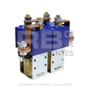 CONTACTOR 48 V ADAPTABLE REF 7013302