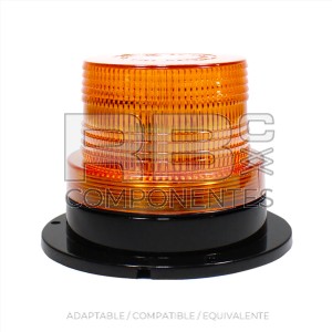 DESTELLANTE MODELO MEDIANO ( 10 -110 V )