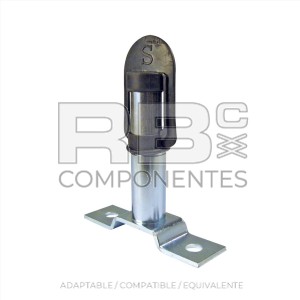SOPORTE ROTATIVOS TIPO 1