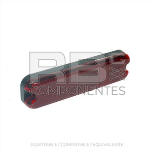 REFLECTOR AD/CO/EQ YL 580037209