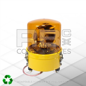FARO COMPATIBLE TO 567502250071