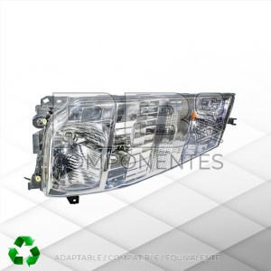 FARO COMPATIBLE NISS 26010MB500
