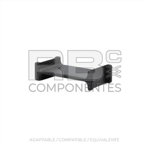 SEPARADOR DE CADENA DE ARTICULADO HL