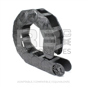 CADENA COMPLETA ADAPTABLE  HA26PX