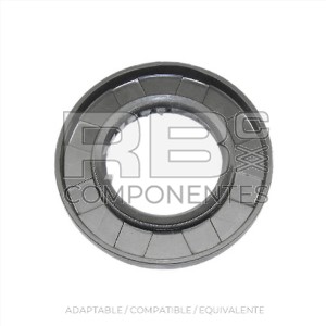 RETEN ADAPTABLE 107814GT