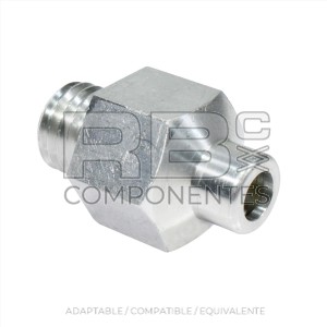 RECAMBIO PIN PALANCA AD/CO/EQ GE 41630