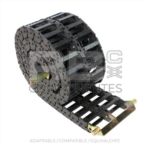 CADENA ADAPTABLE REF. 1180346