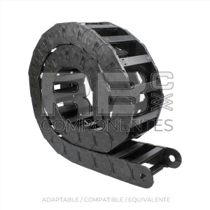 CADENA PORTACABLES COMPATIBLE JL ST0322