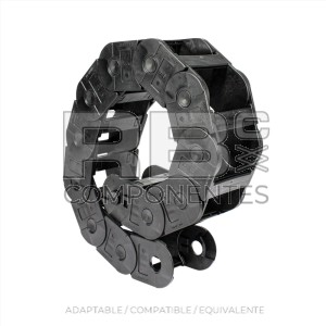 CADENA PORTACABLES COMPATIBLE JL ST2175