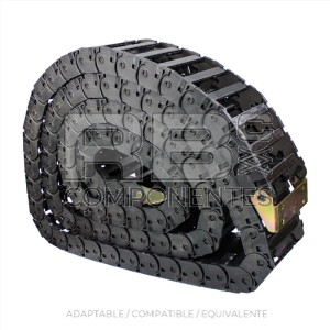CADENA PORTACABLES AD/CO/EQ JL 1180340