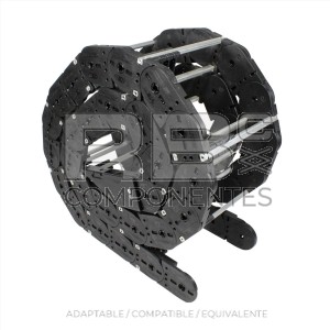 CADENA PORTACABLES COMPATIBLE MA 584850