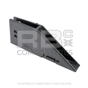 GUIA DE CABLE COMPATIBLE MA 485098