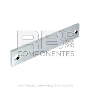 SUJETALATIGUILLOS COMPATIBLE REF. 133D163700