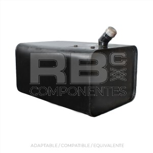 DEPOSITO HIDRAULICO COMPATIBLE  ADAPTABLE GS68..