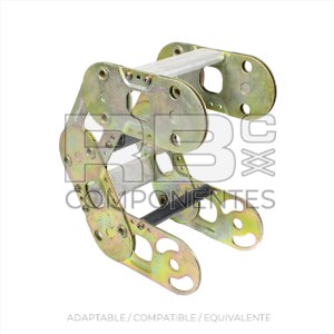 ESLABONES CADENA, KIT REPAR.  ADAPTABLE GE