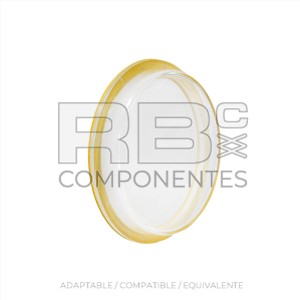 TAPA DE PROTECCION ADAPTABLE 7012665