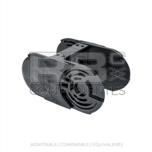 ELEMENTO CADENA ADAPTABLE 4000531040