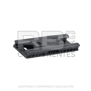 ELEMENTOS CADENA ADAPTABLE 4000514660