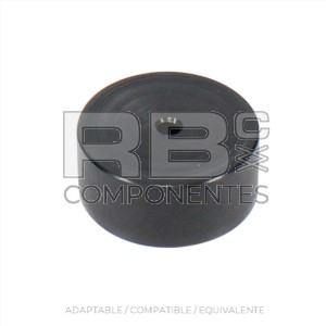 PATINES LATERALES TELESCOPICO AD/CO/EQ HL ADAPTABLE  REF 116D150580
