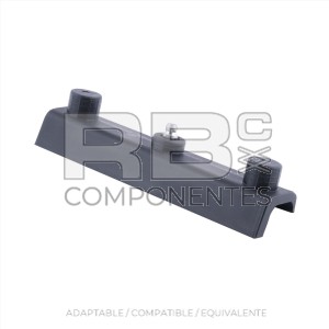 PATIN SUPERIOR ADAPTABLE CASCAD. 55F/55H/55K