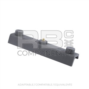 PATIN SUPERIOR ADAPTABLE CASCAD.65F/100F/65K/100K