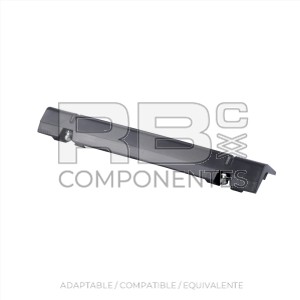 PATIN SUP.ADAPTABLE CASC. 60E/100E/100D/120D/150D/