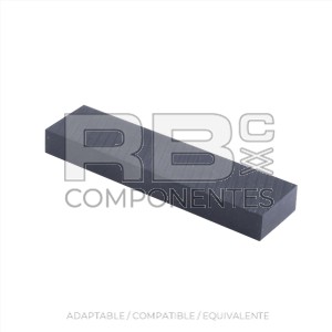 PATIN INFERIOR ADAPTABLE CASCAD.  60E-SS/ 100E-SS