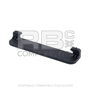 PATIN INF. ADAPTABLE CASCAD. MOD. ANT. 55F/55H/55K