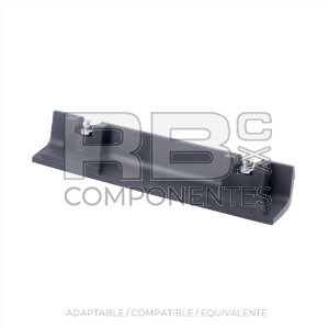 PATIN SUPERIOR  ADAPTABLE CASCAD.  55D/65D