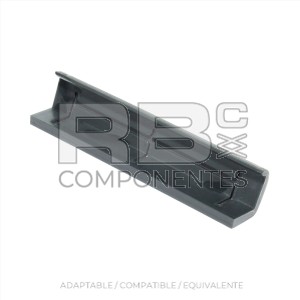 PATIN SUPERIOR COMPATIBLE BOLZ. I HN25/HN4