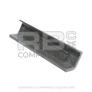 PATIN SUPERIOR COMPATIBLE BOLZ. HN49/HN6